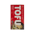 Selymesen lágy, tartós tofu 305g