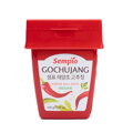 Gochujang erjesztett szója chilipaszta 500 g