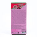 Rizs sütemények Mochi eper tekercsek 150g
