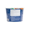 Tészta nagy csésze Nongshim éles 100g