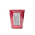 Tészta kis csésze Jin Ramen fűszeres 65g