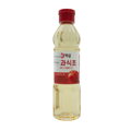 Almaecet 500 ml