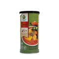 Curry paszta Panang Nittaya 400g
