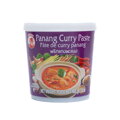 Curry paszta Panang Cock Brand 400 g