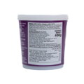 Curry paszta Panang Cock Brand 400 g