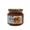 Eredeti káposzta kimchi - üveg 200g