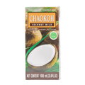 Kókusztej Chaokoh 1 l