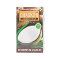 Kókusztej Chaokoh 250ml