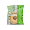 Matcha torta és tej TAIYO 60g