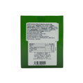 Matcha Macskanyelv keksz 45g