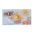 Rizs sütemények Mochi tej 80g