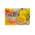 Mochi mangó rizspogácsa 210g