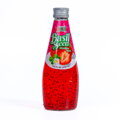 Ital bazsalikommaggal eperrel VINUT 290ml