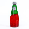 Ital bazsalikommaggal dinnyével VINUT 290ml