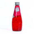 Ital bazsalikommaggal eperrel VINUT 290ml