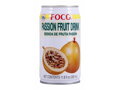 Maracuja ital Foco 350ml