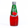 Ital bazsalikommaggal dinnyével VINUT 290ml