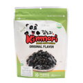 Tengeri algával sült fűszerezett eredeti Kimnori 40g