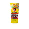 Yakisoba mártás OTAFUKU 422ml
