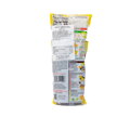 Yakisoba mártás OTAFUKU 422ml