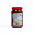 Chili és bab szósz 368g