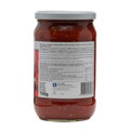 Chilipaszta Sambal Oelek VVMILL 750g
