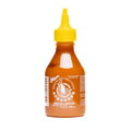 Sriracha sárga chiliszósz FGB 200ml