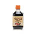 Teriyaki Yamasa szósz 300ml