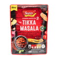 Tikka Masala szósz SWAD 250g