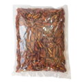 Cayenne madárszem 100g