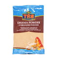 Koriander por 100g