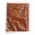 Chiliszelet mag nélkül 100g