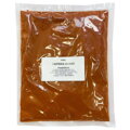 Füstölt paprika 100g