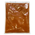 Füstölt paprika 100g