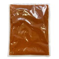 Füstölt paprika 100g