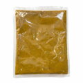 Kurkumin 100g