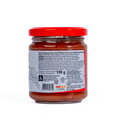Harissa csípős paprikaszósz 190g