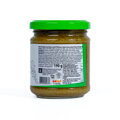 Csípős paprikaszósz Harissa zöld 190g
