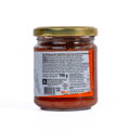 Harissa enyhe csípős paprikaszósz 190g