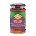 Patak fűszeres lime paszta 283g
