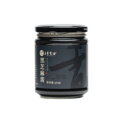 Fekete szezámpaszta SANFENG 454 g
