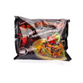 PakuPaku fűszeres chilis tészta 140g
