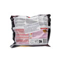 PakuPaku fűszeres chilis tészta 140g