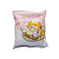 Tejszínes tészta Carbonara YOUMI 99g