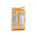 Finom tészta 400g