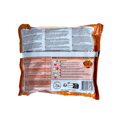 PakuPaku fűszeres curry tészta 140g