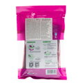 Vermicelli lila édesburgonya tészta 200g