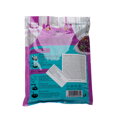 Vermicelli lila édesburgonya tészta 500g