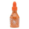 Sriracha majonézes chiliszósz FGB 200ml