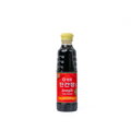 Szójaszósz Jin S 500ml